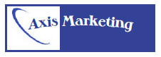 Axis Marketing Logo