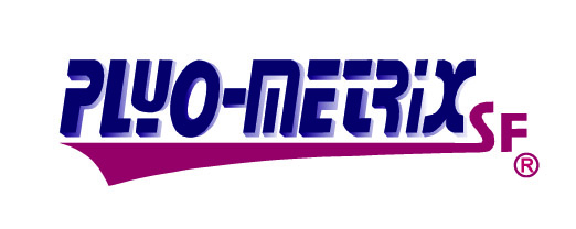 Plyo Metrix Logo