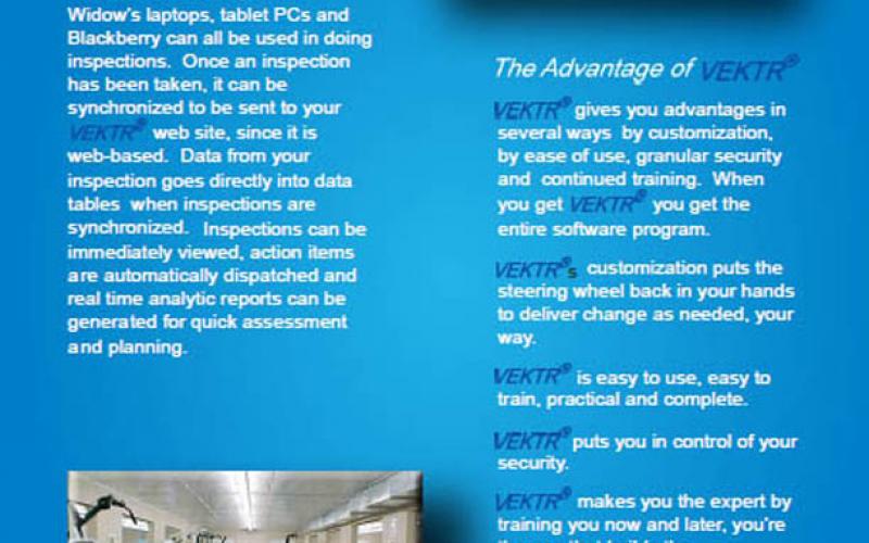 Vektr Brochure 2012 page 3