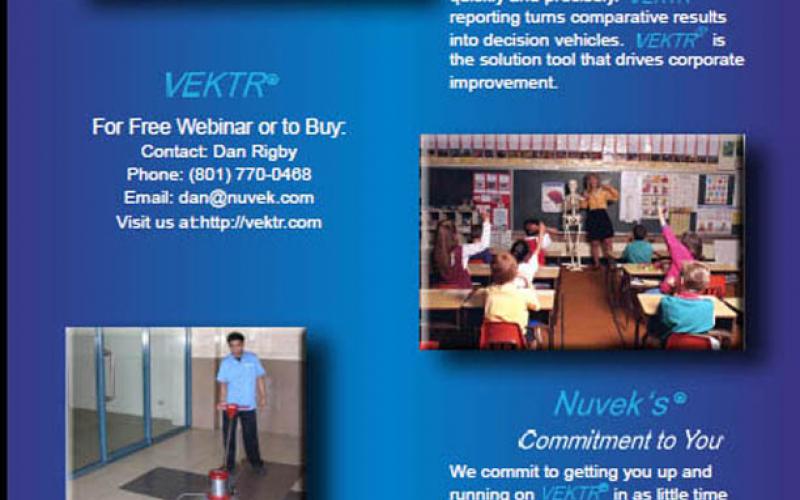Vektr Brochure 2012 page 4